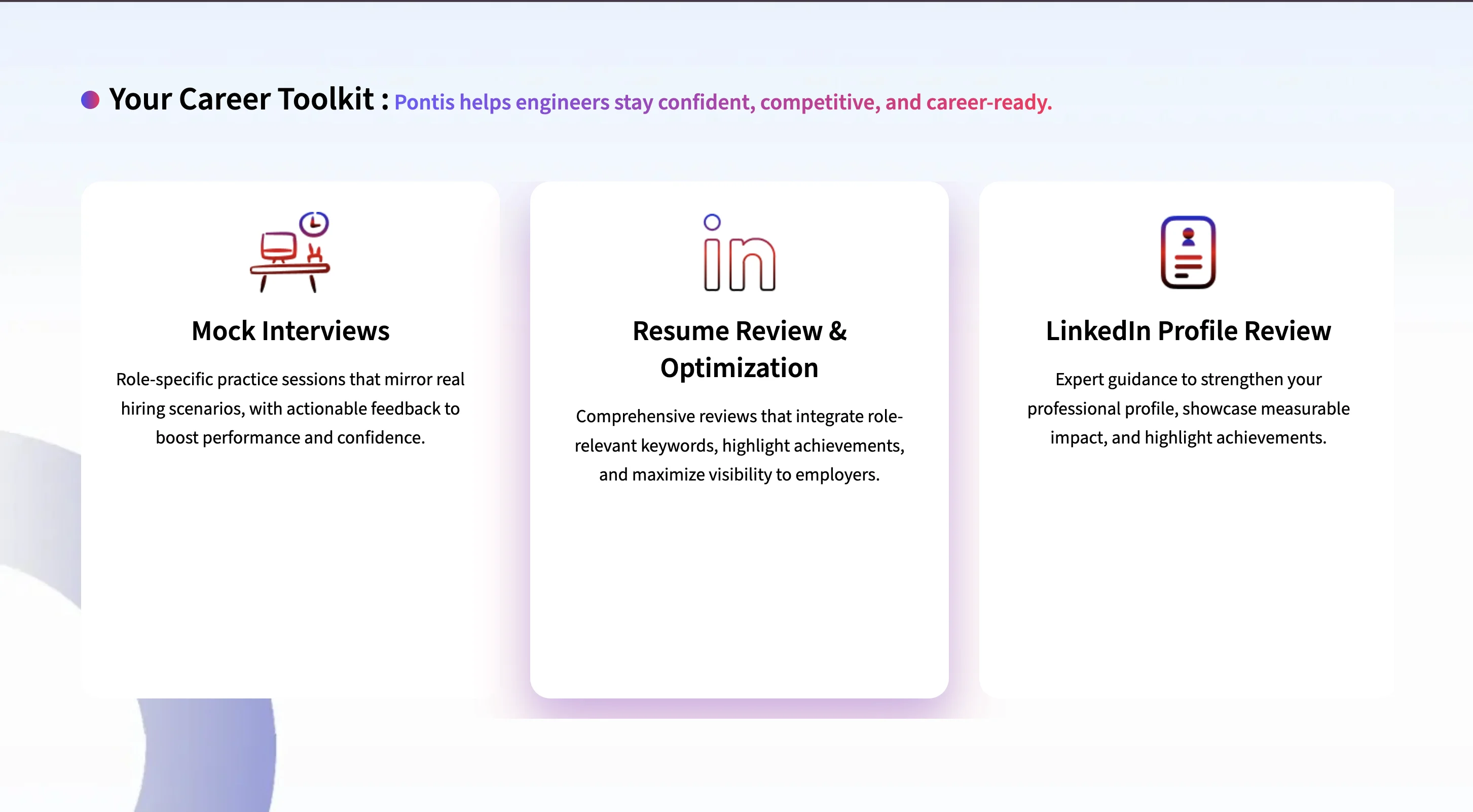 Pontis Scroll 4